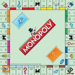 Monopoly is a killer game meme