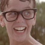 Squints meme