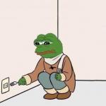 suicidepepe