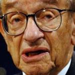 Greenspan meme