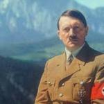 Adolf hitler