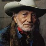 Willie Nelson