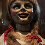 Annabelle 