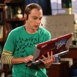 sheldon