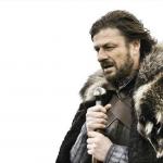 Brace Yourselves X is Coming