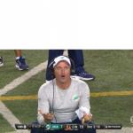 miami dolphins coach wtf are you doing 
