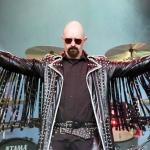 Rob Halford