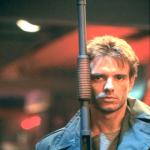 Kyle reese meme