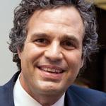 Mark Ruffalo meme