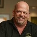 Rick harrison