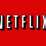 Netflix and Midterms