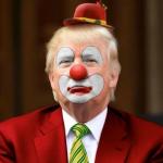 TrumpClown
