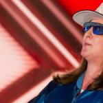 Honey G