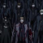 hellsing