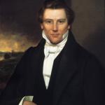 Joseph Smith