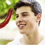 Shawn Merguez