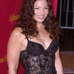 fran drescher
