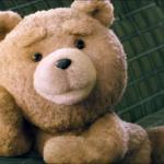 Ted 2