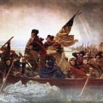 http://www.history.com/topics/american-revolution/battles-of-tre