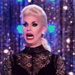 Stunned Katya meme