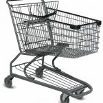 Shopping cart