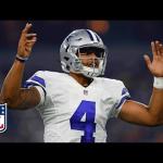 Dak meme