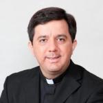 Padre JuanJO