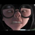 Edna Mode