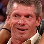 Vince McMahon Turned On