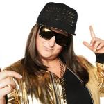 Honey G meme