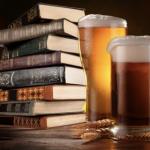 Beer books 2