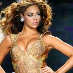 Beyonce