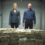 walter white money