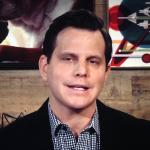 Dave Rubin 