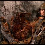 Starship Troopers