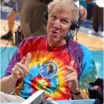 Bill walton