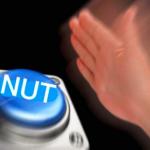 Nut Button