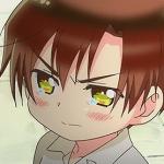 Overprotective! Hetalia Rimano  meme