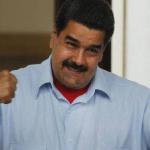 Maduro