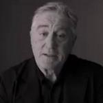 DeNiro meme