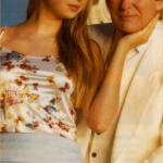 ivanka and donald