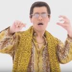 ppap