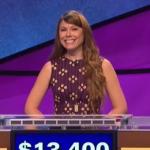 jeopardy contestant