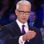 anderson cooper