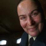 Trunchbull meme