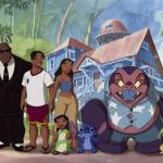 Lilo&StitchGroup meme