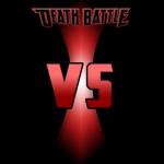 Death Battle 