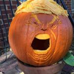 Trumpkin