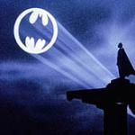 Bat Signal