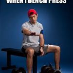 P*ssy Whipped | I'M DEMOCRATICALLY LIKE A VICIOUS RINO WHEN I BENCH PRESS SO JUST SAVE ALL YOUR CONSTRUCTIVE CONSERVATIVE CRITICISM | image tagged in memes,paul ryan,democrats,liberals,republicans,president 2016 | made w/ Imgflip meme maker